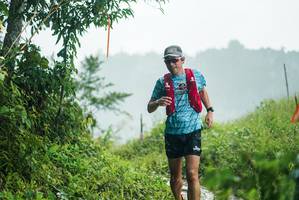 BIB: 
                            <button type="button" onclick="openModal(26273159)" class="btn btn-primary btn-sm float-right btn-popup" data-toggle="modal" data-target=".modal-high-quality">
                        <i class="fas fa-shopping-cart"></i> Add to Cart
                    </button>
                                            <button type="button" onclick="isThisMe(26273159, true)" class="btn btn-success btn-sm float-right btn-popup btn-isme hidden" data-toggle="tooltip" data-placement="bottom" title="นี่คือรูปของคุณใช่ไหม คลิกที่นี่เพื่อเอาเข้าอัลบั้ม">
                        <i class="fas fa-plus"></i> Add to album
                    </button>
                    <button type="button" onclick="isThisMe(26273159, false)" class="btn btn-warning btn-sm float-right btn-popup btn-isnotme hidden">
                        <i class="fas fa-ban"></i> Remove from album
                    </button>